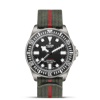 Tudor Pelagos FXD